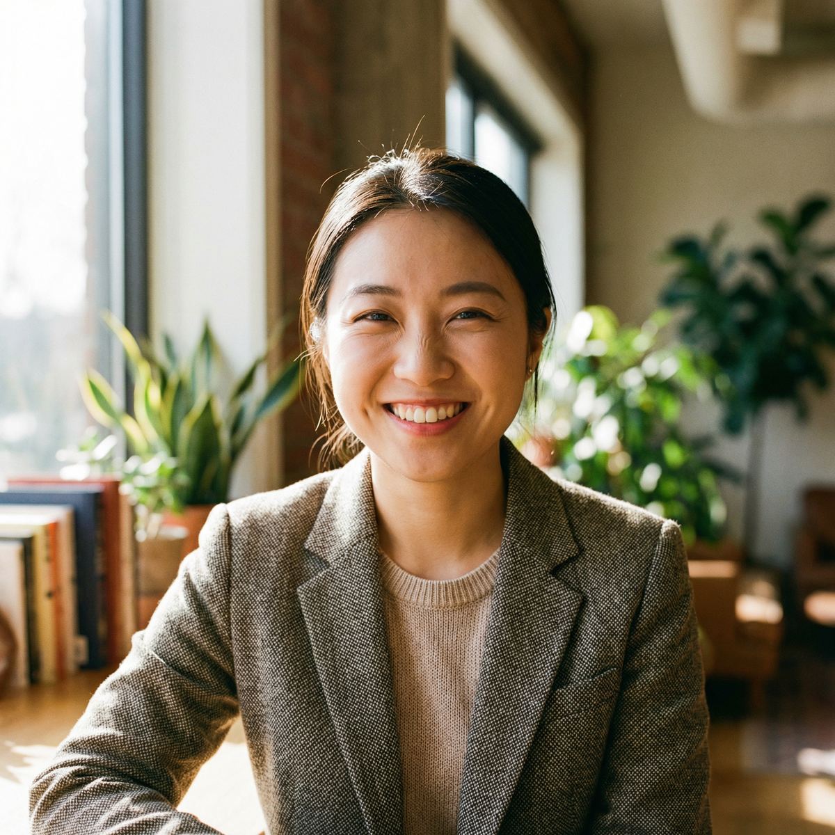 茄子视频社区顾问