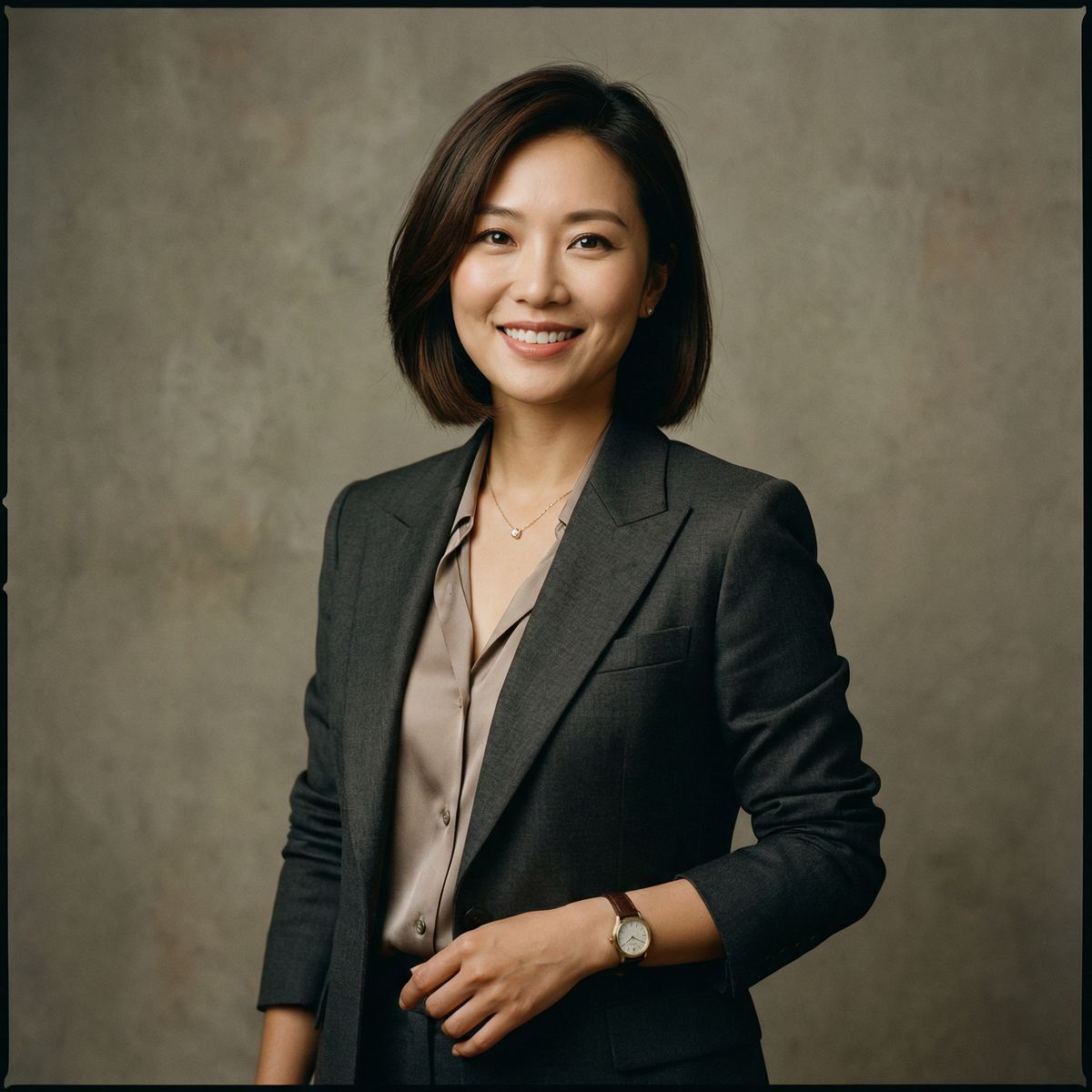 茄子视频制片总监