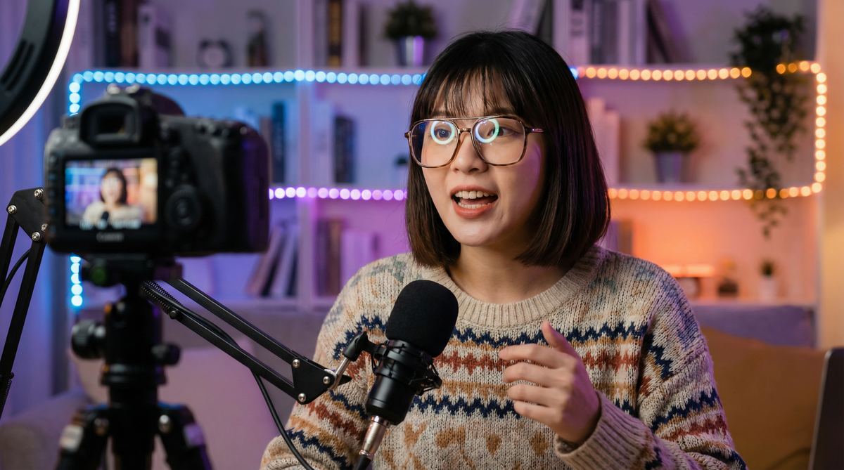 茄子视频甜美日常视频